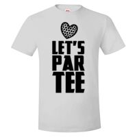 Perfect-T T-Shirt Thumbnail