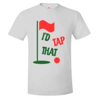 Perfect-T T-Shirt Thumbnail