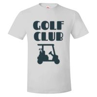 Perfect-T T-Shirt Thumbnail