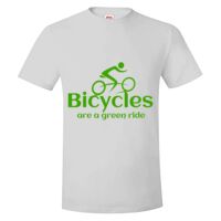 Perfect-T T-Shirt Thumbnail