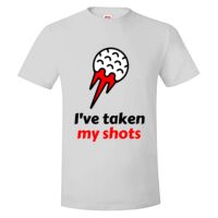 Perfect-T T-Shirt Thumbnail