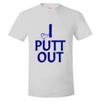Perfect-T T-Shirt Thumbnail