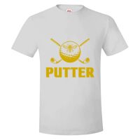 Perfect-T T-Shirt Thumbnail