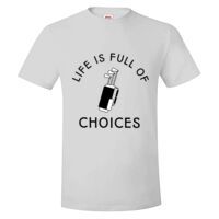 Perfect-T T-Shirt Thumbnail