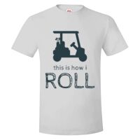 Perfect-T T-Shirt Thumbnail