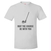 Perfect-T T-Shirt Thumbnail