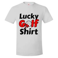 Perfect-T T-Shirt Thumbnail