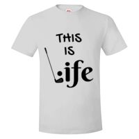 Perfect-T T-Shirt Thumbnail