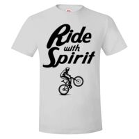 Perfect-T T-Shirt Thumbnail