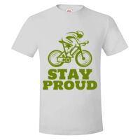 Perfect-T T-Shirt Thumbnail