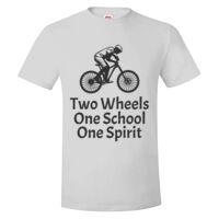 Perfect-T T-Shirt Thumbnail