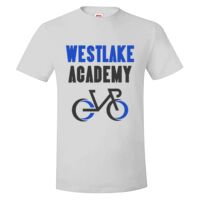 Perfect-T T-Shirt Thumbnail