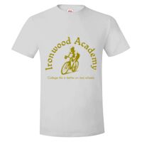 Perfect-T T-Shirt Thumbnail