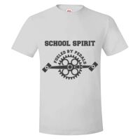 Perfect-T T-Shirt Thumbnail