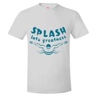 Perfect-T T-Shirt Thumbnail