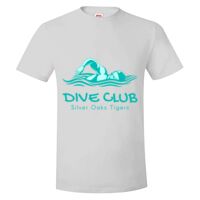 Perfect-T T-Shirt Thumbnail