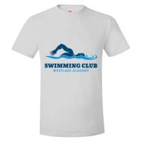 Perfect-T T-Shirt Thumbnail