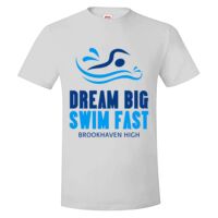 Perfect-T T-Shirt Thumbnail