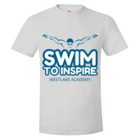 Perfect-T T-Shirt Thumbnail