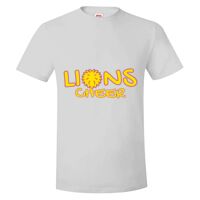 Perfect-T T-Shirt Thumbnail