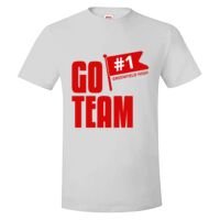 Perfect-T T-Shirt Thumbnail