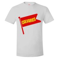 Perfect-T T-Shirt Thumbnail