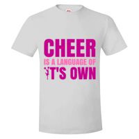 Perfect-T T-Shirt Thumbnail