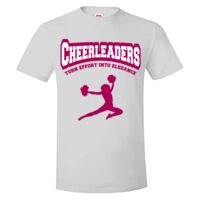 Perfect-T T-Shirt Thumbnail