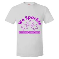 Perfect-T T-Shirt Thumbnail