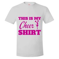 Perfect-T T-Shirt Thumbnail