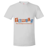 Perfect-T T-Shirt Thumbnail