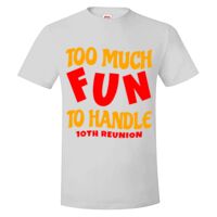 Perfect-T T-Shirt Thumbnail