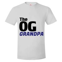 Perfect-T T-Shirt Thumbnail