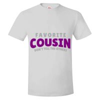 Perfect-T T-Shirt Thumbnail