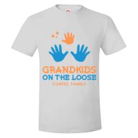 Perfect-T T-Shirt Thumbnail