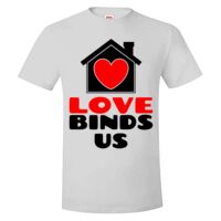 Perfect-T T-Shirt Thumbnail