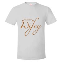 Perfect-T T-Shirt Thumbnail