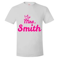 Perfect-T T-Shirt Thumbnail
