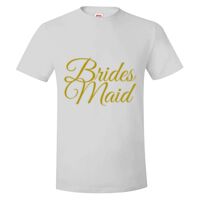 Perfect-T T-Shirt Thumbnail