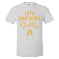 Perfect-T T-Shirt Thumbnail