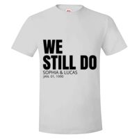 Perfect-T T-Shirt Thumbnail