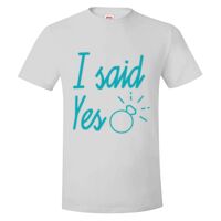 Perfect-T T-Shirt Thumbnail