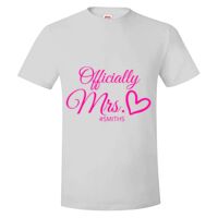Perfect-T T-Shirt Thumbnail