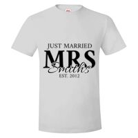 Perfect-T T-Shirt Thumbnail