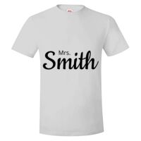 Perfect-T T-Shirt Thumbnail