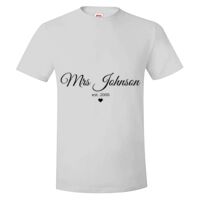 Perfect-T T-Shirt Thumbnail