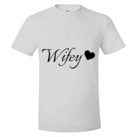 Perfect-T T-Shirt Thumbnail
