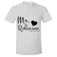 Perfect-T T-Shirt Thumbnail