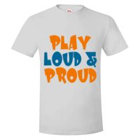 Perfect-T T-Shirt Thumbnail