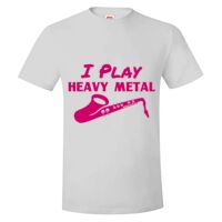 Perfect-T T-Shirt Thumbnail
